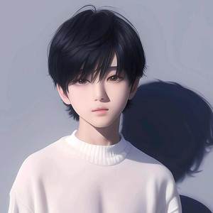 执迷不悟