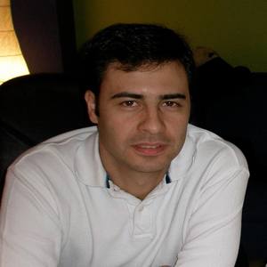 Alejandro Roman资料,Alejandro Roman最新歌曲,Alejandro RomanMV视频,Alejandro Roman音乐专辑,Alejandro Roman好听的歌