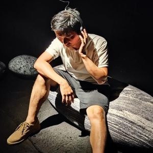 陈星瀚资料,陈星瀚最新歌曲,陈星瀚MV视频,陈星瀚音乐专辑,陈星瀚好听的歌