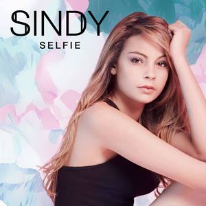 Sindy