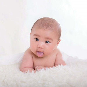 我们都是打工仔