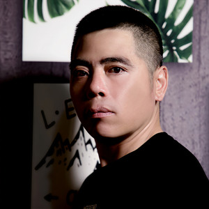 刘强资料,刘强最新歌曲,刘强MV视频,刘强音乐专辑,刘强好听的歌