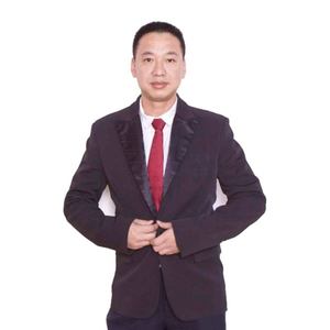 魏鹏资料,魏鹏最新歌曲,魏鹏MV视频,魏鹏音乐专辑,魏鹏好听的歌