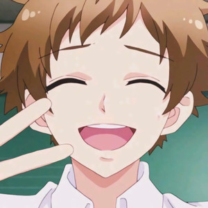 邓小黎向往自由资料,邓小黎向往自由最新歌曲,邓小黎向往自由MV视频,邓小黎向往自由音乐专辑,邓小黎向往自由好听的歌