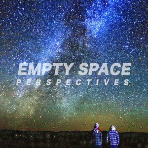 Empty Space资料,Empty Space最新歌曲,Empty SpaceMV视频,Empty Space音乐专辑,Empty Space好听的歌