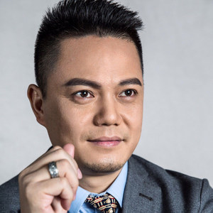 严守一资料,严守一最新歌曲,严守一MV视频,严守一音乐专辑,严守一好听的歌