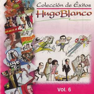 Hugo Blanco y su Conjunto资料,Hugo Blanco y su Conjunto最新歌曲,Hugo Blanco y su ConjuntoMV视频,Hugo Blanco y su Conjunto音乐专辑,Hugo Blanco y su Conjunto好听的歌