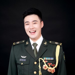 张峰宾资料,张峰宾最新歌曲,张峰宾MV视频,张峰宾音乐专辑,张峰宾好听的歌