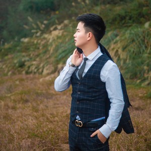 情歌小涛资料,情歌小涛最新歌曲,情歌小涛MV视频,情歌小涛音乐专辑,情歌小涛好听的歌