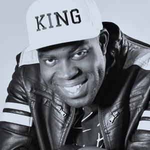 King Tappa资料,King Tappa最新歌曲,King TappaMV视频,King Tappa音乐专辑,King Tappa好听的歌