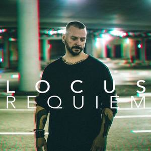Locus资料,Locus最新歌曲,LocusMV视频,Locus音乐专辑,Locus好听的歌
