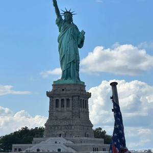 毛意思资料,毛意思最新歌曲,毛意思MV视频,毛意思音乐专辑,毛意思好听的歌