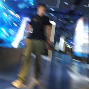 吴昊资料,吴昊最新歌曲,吴昊MV视频,吴昊音乐专辑,吴昊好听的歌