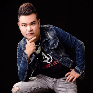 手扶兄弟资料,手扶兄弟最新歌曲,手扶兄弟MV视频,手扶兄弟音乐专辑,手扶兄弟好听的歌