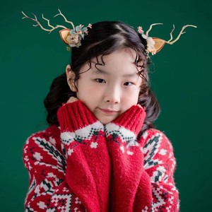 张祉萱资料,张祉萱最新歌曲,张祉萱MV视频,张祉萱音乐专辑,张祉萱好听的歌