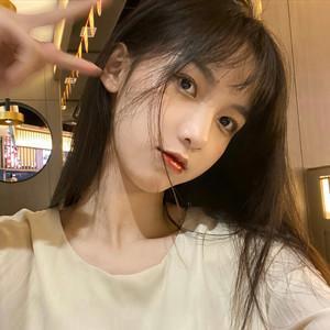 李瑶资料,李瑶最新歌曲,李瑶MV视频,李瑶音乐专辑,李瑶好听的歌