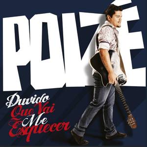 Poizé资料,Poizé最新歌曲,PoizéMV视频,Poizé音乐专辑,Poizé好听的歌