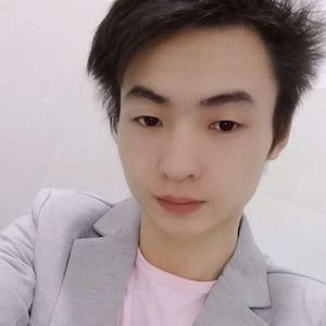 杨友文资料,杨友文最新歌曲,杨友文MV视频,杨友文音乐专辑,杨友文好听的歌