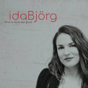 idaBjörg