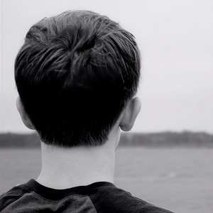 Cody Sorenson资料,Cody Sorenson最新歌曲,Cody SorensonMV视频,Cody Sorenson音乐专辑,Cody Sorenson好听的歌