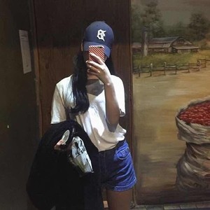 梦里梦外都是你