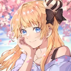 夏木樱资料,夏木樱最新歌曲,夏木樱MV视频,夏木樱音乐专辑,夏木樱好听的歌