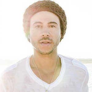 Adam McInnis资料,Adam McInnis最新歌曲,Adam McInnisMV视频,Adam McInnis音乐专辑,Adam McInnis好听的歌