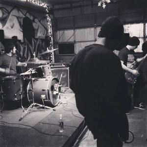 Empty资料,Empty最新歌曲,EmptyMV视频,Empty音乐专辑,Empty好听的歌