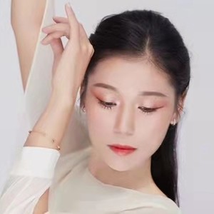 黄丹怡资料,黄丹怡最新歌曲,黄丹怡MV视频,黄丹怡音乐专辑,黄丹怡好听的歌