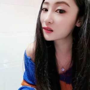 醉仙美