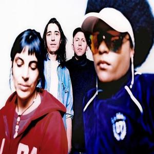 Up, Bustle & Out资料,Up, Bustle & Out最新歌曲,Up, Bustle & OutMV视频,Up, Bustle & Out音乐专辑,Up, Bustle & Out好听的歌