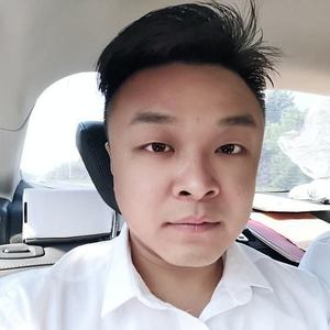 叉子高 - 小镇姑娘 (Live)