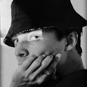 AYYBO资料,AYYBO最新歌曲,AYYBOMV视频,AYYBO音乐专辑,AYYBO好听的歌