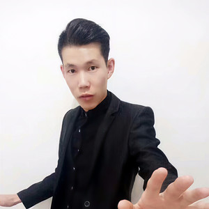 圣迪资料,圣迪最新歌曲,圣迪MV视频,圣迪音乐专辑,圣迪好听的歌