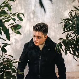 Jim资料,Jim最新歌曲,JimMV视频,Jim音乐专辑,Jim好听的歌