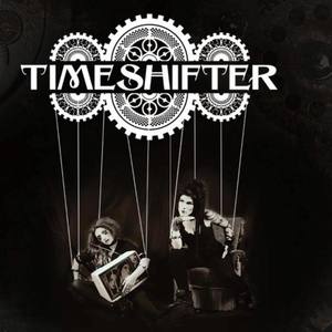 Time Shifter