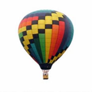 Graff资料,Graff最新歌曲,GraffMV视频,Graff音乐专辑,Graff好听的歌