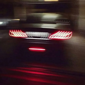 GTR88资料,GTR88最新歌曲,GTR88MV视频,GTR88音乐专辑,GTR88好听的歌