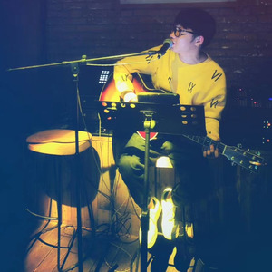 李宇哲资料,李宇哲最新歌曲,李宇哲MV视频,李宇哲音乐专辑,李宇哲好听的歌