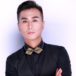 英豪资料,英豪最新歌曲,英豪MV视频,英豪音乐专辑,英豪好听的歌