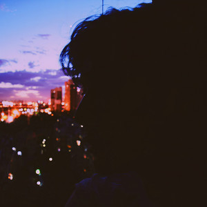 木春Myst资料,木春Myst最新歌曲,木春MystMV视频,木春Myst音乐专辑,木春Myst好听的歌