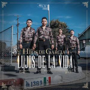 Los Hijos De Garcia资料,Los Hijos De Garcia最新歌曲,Los Hijos De GarciaMV视频,Los Hijos De Garcia音乐专辑,Los Hijos De Garcia好听的歌