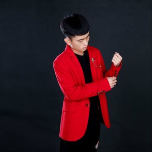 楠弟资料,楠弟最新歌曲,楠弟MV视频,楠弟音乐专辑,楠弟好听的歌