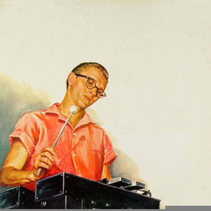 Eddie Costa资料,Eddie Costa最新歌曲,Eddie CostaMV视频,Eddie Costa音乐专辑,Eddie Costa好听的歌