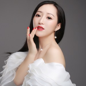 张杨飘飘资料,张杨飘飘最新歌曲,张杨飘飘MV视频,张杨飘飘音乐专辑,张杨飘飘好听的歌