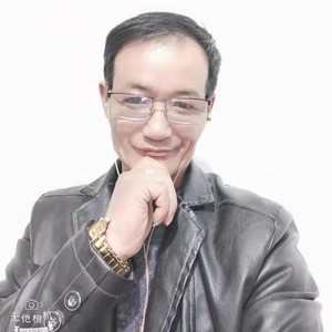 百变资料,百变最新歌曲,百变MV视频,百变音乐专辑,百变好听的歌