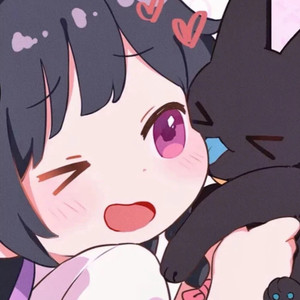 奶茶ovo资料,奶茶ovo最新歌曲,奶茶ovoMV视频,奶茶ovo音乐专辑,奶茶ovo好听的歌