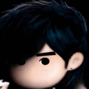 赵夫章资料,赵夫章最新歌曲,赵夫章MV视频,赵夫章音乐专辑,赵夫章好听的歌