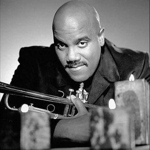 Joey Sommerville资料,Joey Sommerville最新歌曲,Joey SommervilleMV视频,Joey Sommerville音乐专辑,Joey Sommerville好听的歌