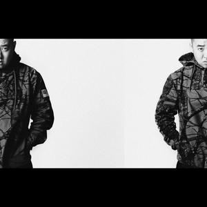 艾志恒Asen-土黑娃2022 (Rabbitdog remix)